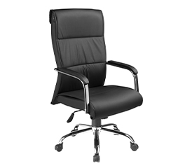 صندلی مدیریتی T33-10